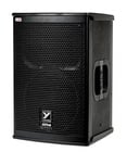 Yorkville EF10P 10" Powered Loudspeaker, 1200W