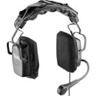 RTS PH3-A5F  INTERCOM HEADSET WITH A5F CONNECTOR 