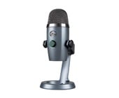 Blue YETI-NANO  USB Microphone for Recording & Streaming 