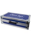 ChamSys FCQQ1020  Flight Case for Quickq10 and Quickq20 