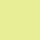 Calcolor, 30 Yellow