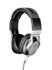 Austrian Audio HI-X50  On-Ear Closed-Back Headphones, 44mm Drivers, Cable 
