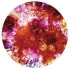 Gobo Warm Free Flow