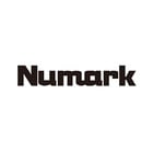 Numark MT3601608  Counterweight for TT250USB