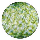 Gobo Featherlight Green/Yellow