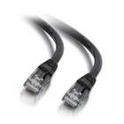 Cables To Go 27158  125ft Cat6 Snagless Unshielded (UTP) Ethernet Network Patch 