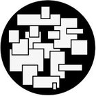 Gobo Squares 2