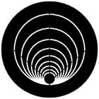 Gobo Organic 4