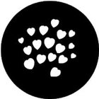 Gobo Hearts