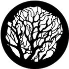 Steel Gobo, Tree 2