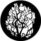 Steel Gobo, Tree 5