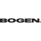 Bogen DB-104-CAT/CAT  4-Mic Break Out Box, CAT5e Connections In/Out 