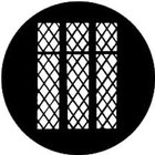 Gobo Lattice