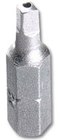 Middle Atlantic SPBIT Square Post Driver Bit for HS Screws