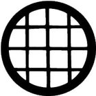 Gobo Circular Windows
