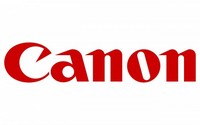 Canon BWA-271 0.9x Wide Attachment with Hood
