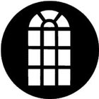 Gobo Venetian