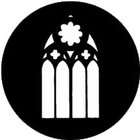 Gobo Perpendicular DHA