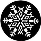 Gobo Crystal