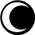 Gobo Half Moon