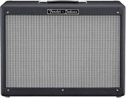 80W 1x12" Closed-Back Speaker Cabinet