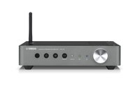 Yamaha WXC-50DS  MusicCast WXC-50 Streaming Media Player 