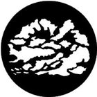 Gobo Cloud 5