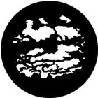 Gobo Cloud 7