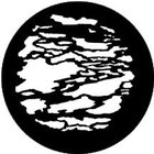 Gobo Cloud 11