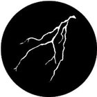 Gobo Lightning