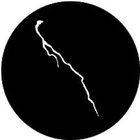 Gobo Lightning 1