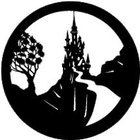 Gobo Fairy Castle