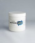 CRT White Topcoat/Screen Paint (500 mL Container)