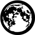 Gobo Moon