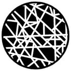 Gobo Trusswork 2