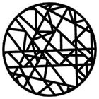 Gobo Trusswork