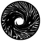 Gobo Twister