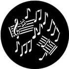 Gobo Jazz