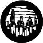 Gobo Skyline 1