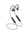 Sennheiser IE100-PRO-W  Wireless In-ear Monitoring Headphones 