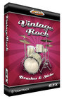 Toontrack VINTAGE-ROCK Vintage Rock EZX Vintage Rock Expansion for EZdrummer/Superior Drummer