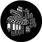 Gobo Broadway 1