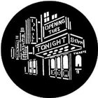Gobo Broadway 2