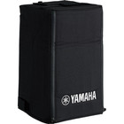 Yamaha SPCVR-0801-CA Padded Cover for DXR8
