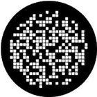 Gobo Crossword
