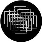 Gobo Rectlinear