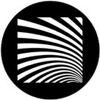 Gobo Geometrics 6