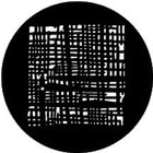 Gobo Threads