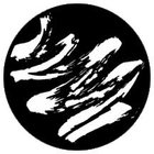 Gobo Brushstroke 1