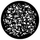 Gobo Sponged